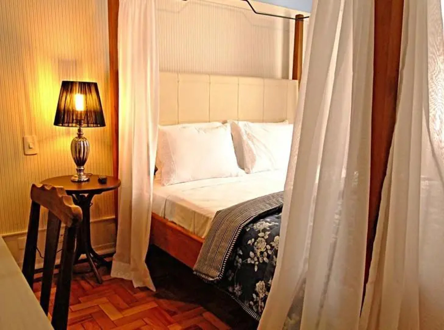 Summit Concept Pocinhos