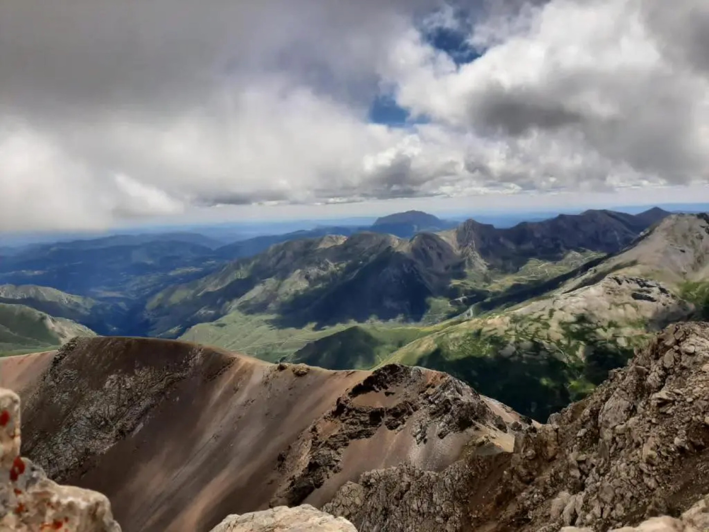 Hostal Rural Casa Moline