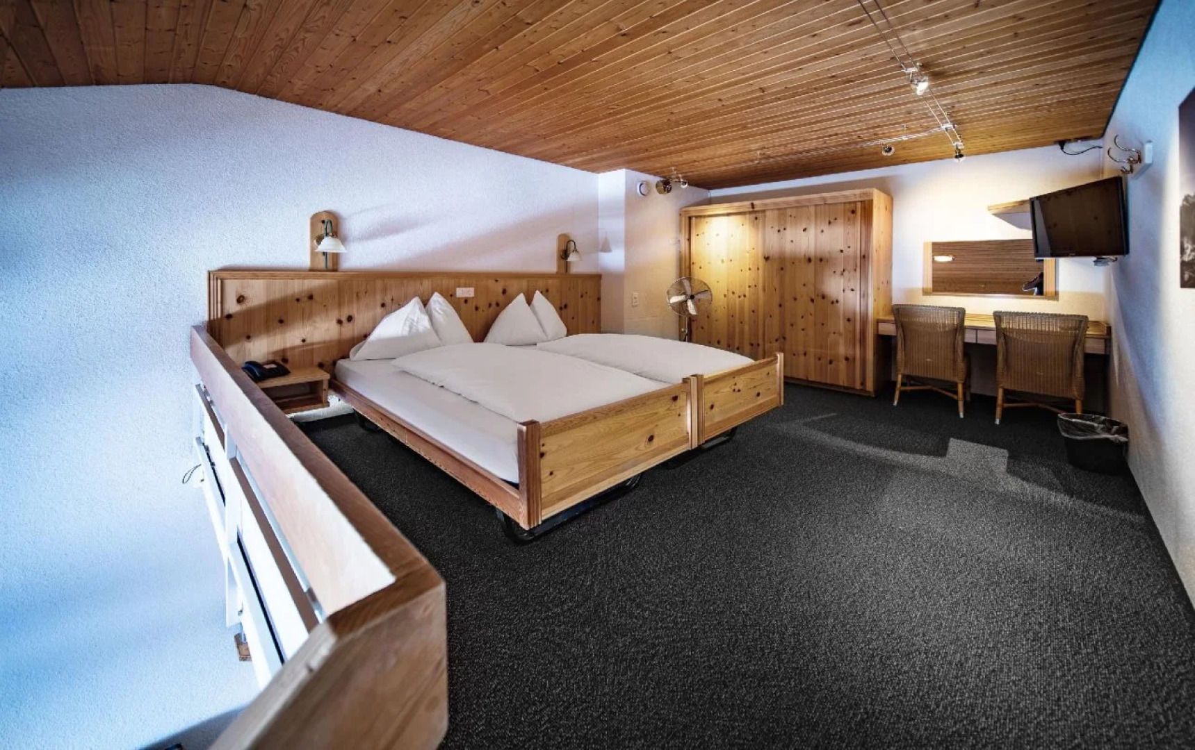 Braunbär Hotel & Spa