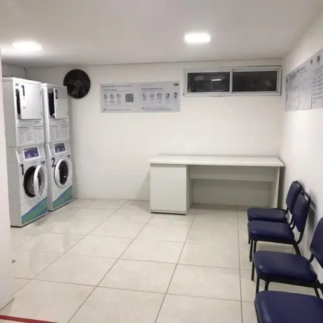 Flat 6206F - Ancorar Resort