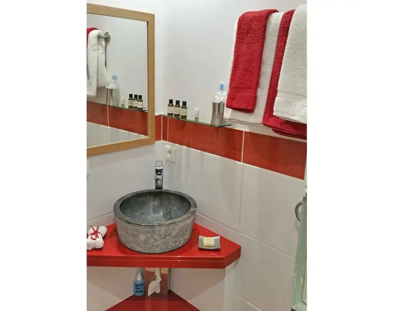 La Cigale sous l'olivier