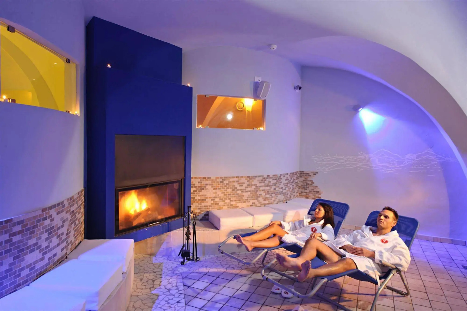 Albergo Cavallino Bianco