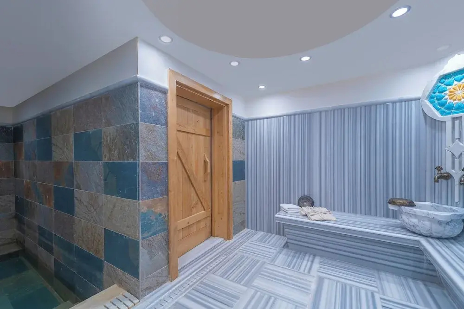 BN Hotel Termal & Spa