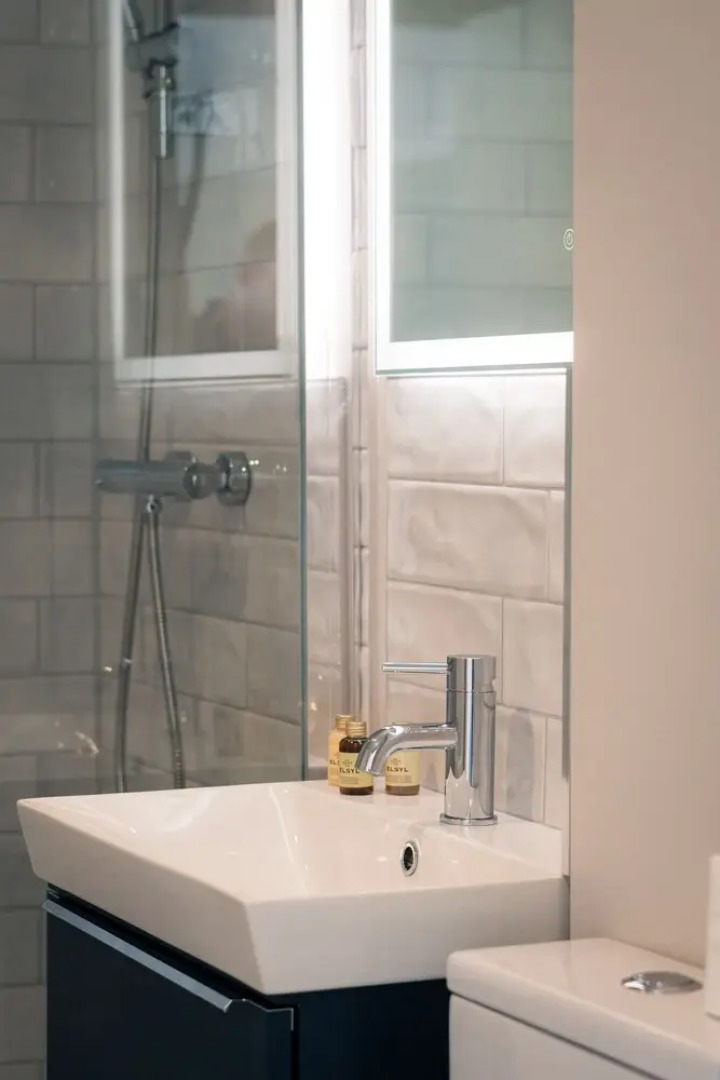 The Seaview, East Preston