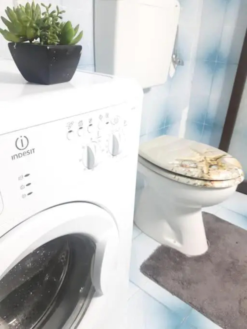 Cosy and roomy 78m2(Μονοκατοικία)