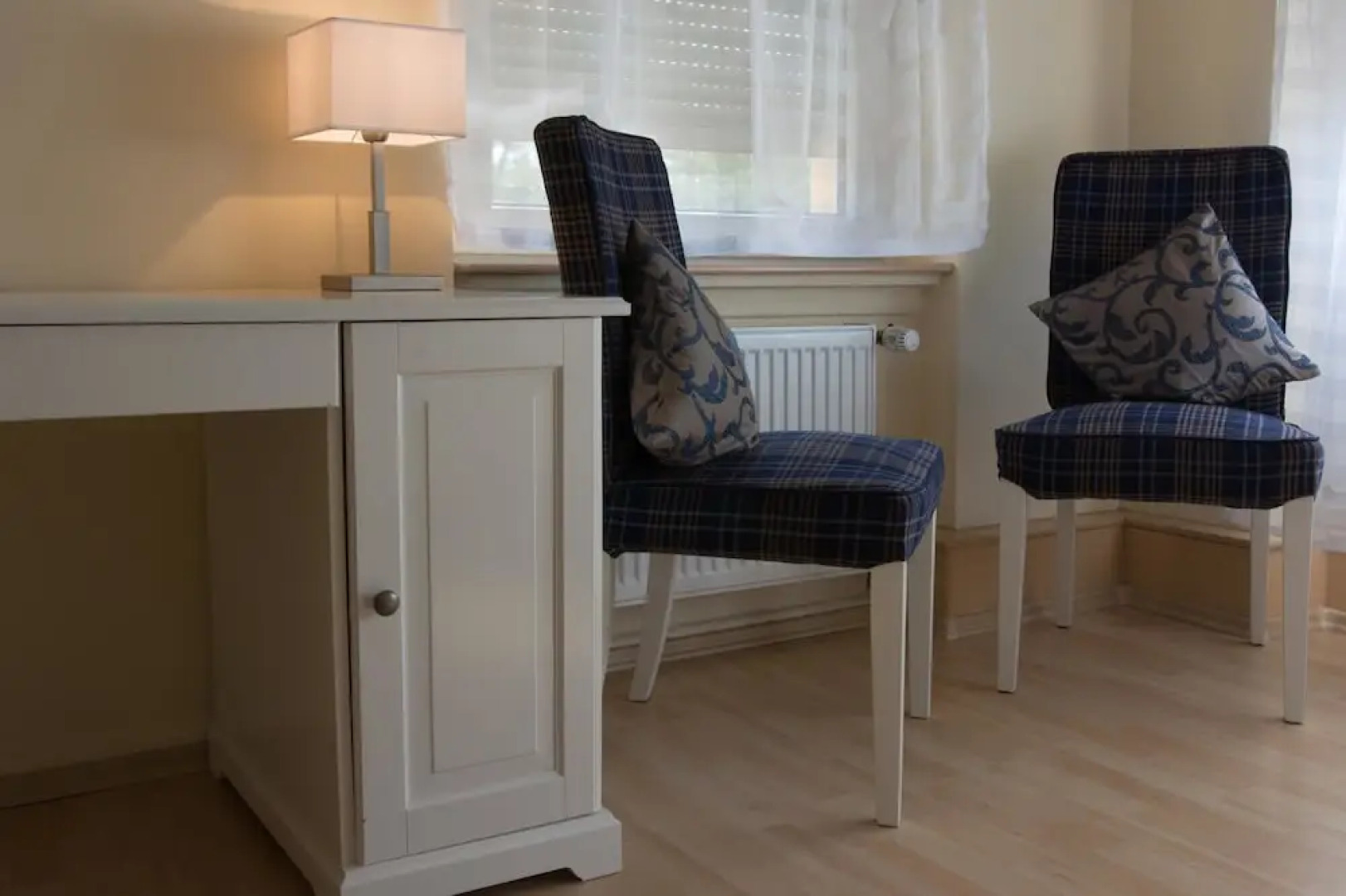 Duckys Restaurant Events Hotel