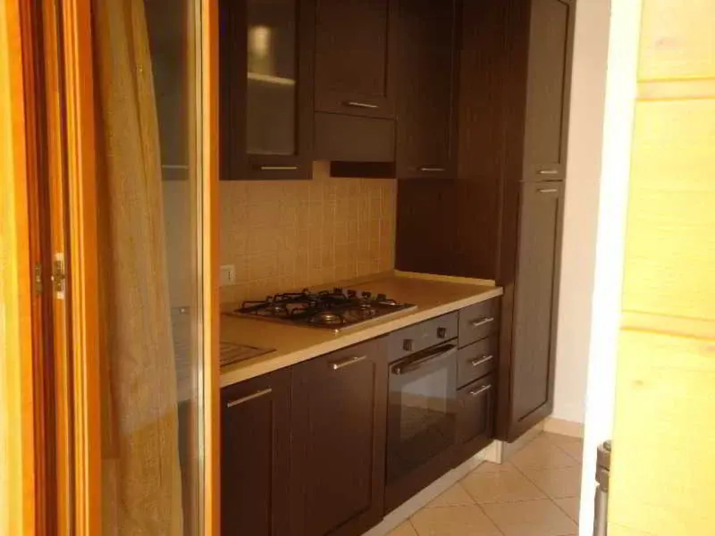 Manerba Del Garda Resort