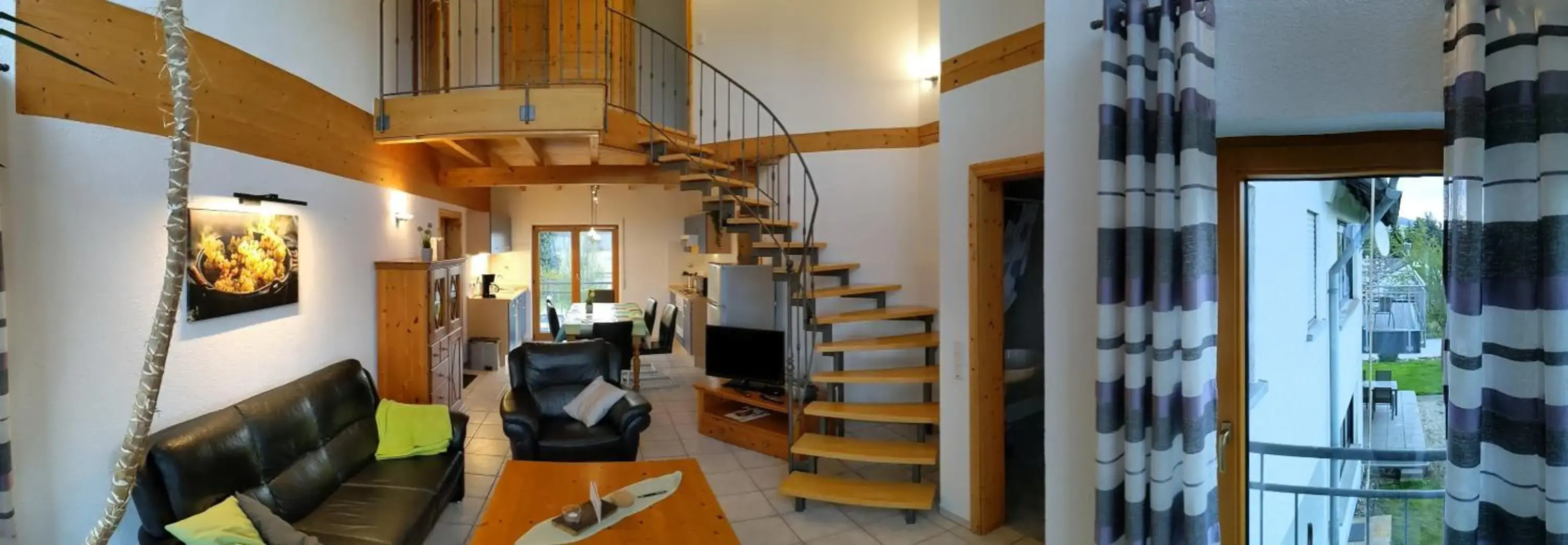 Weingut Harald Ludwig