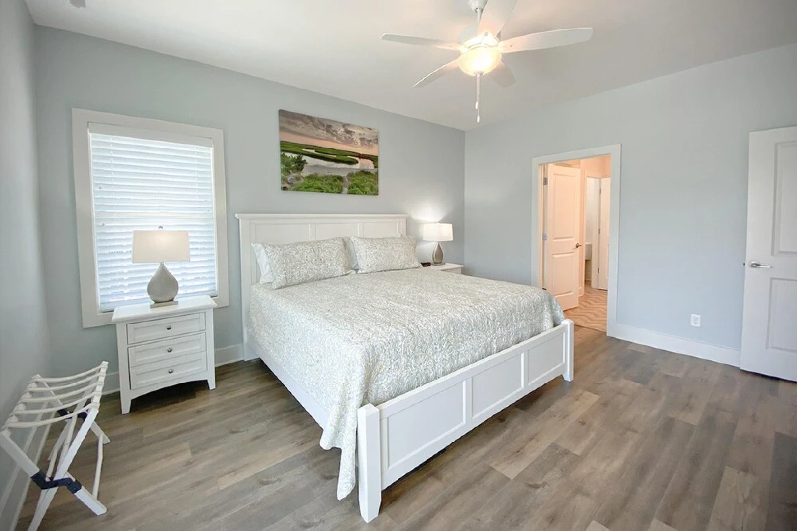 Seaside Oceanfront Duplex by Sea Scape Properties