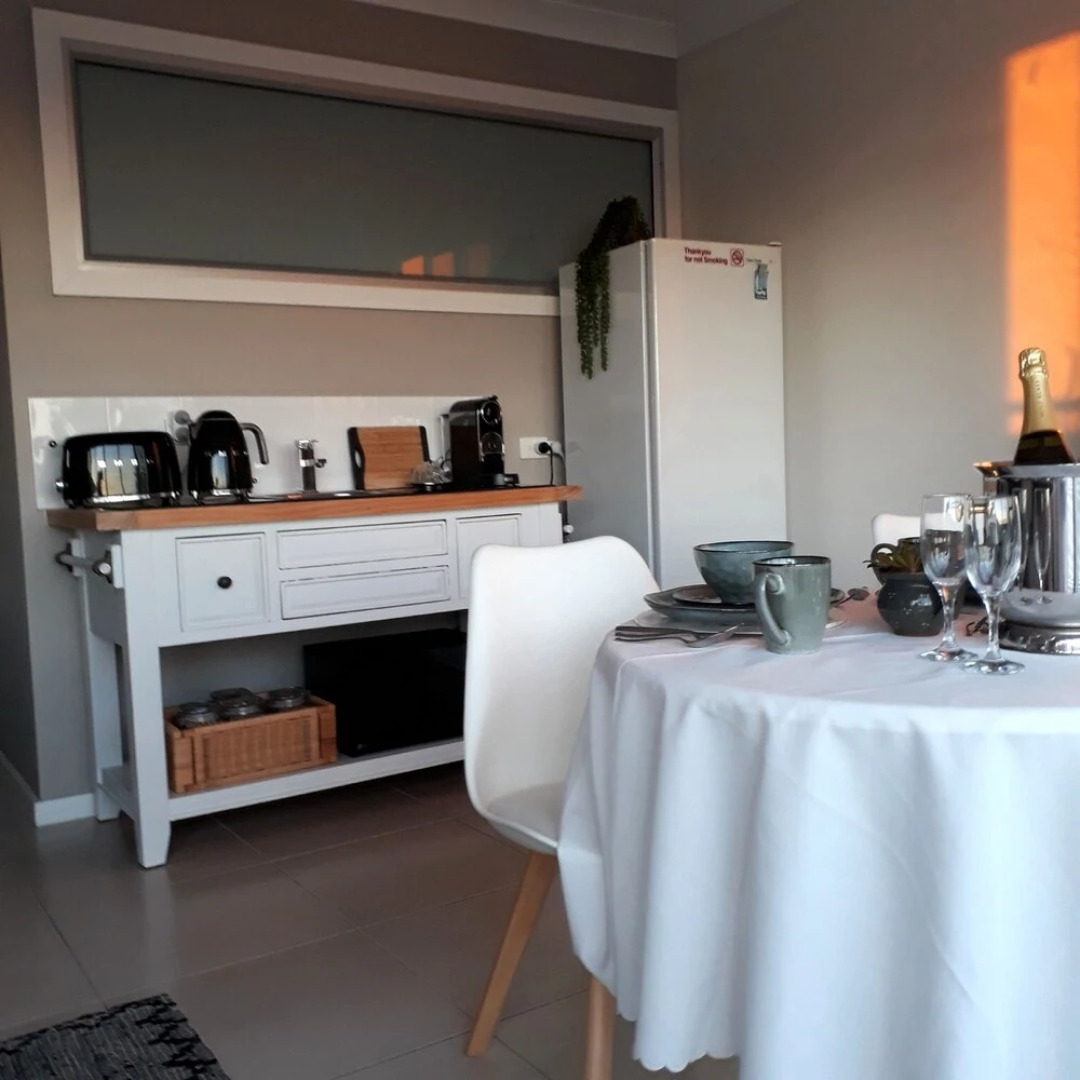 Shutters by the Sea Kiama