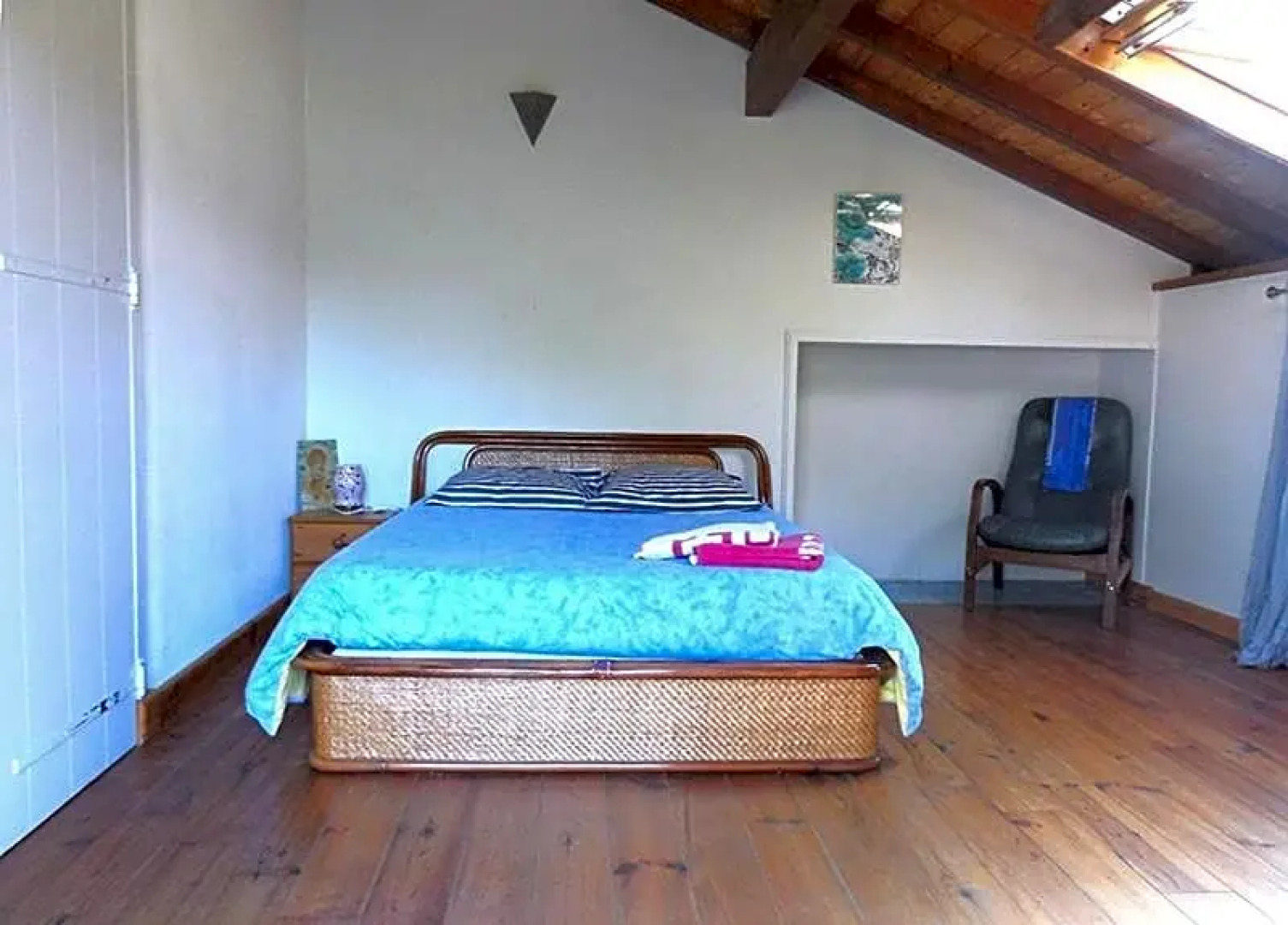 Shifting Sands Surf Camp