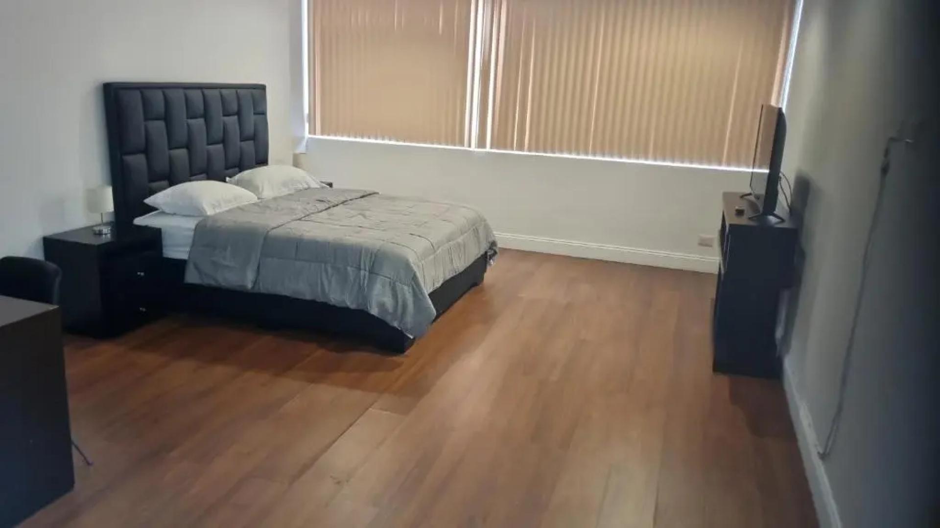 Apartamento Ccct