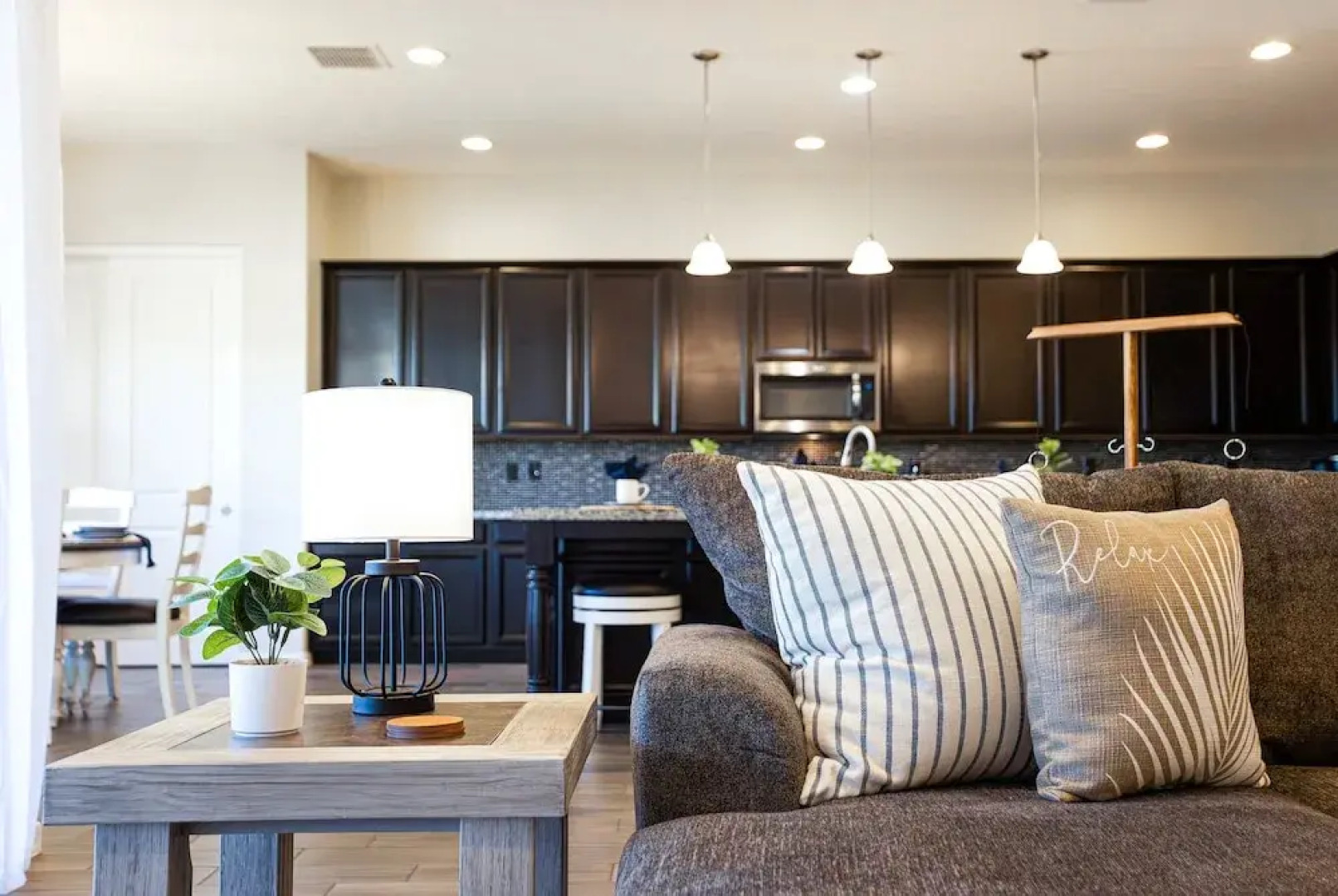 Creekside Queen Creek