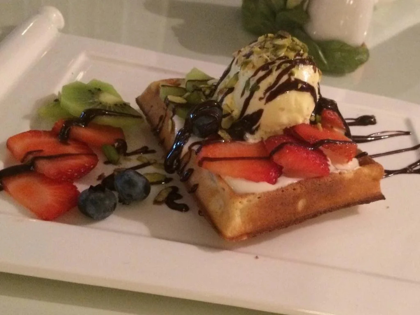 Violet Hotel ( Families Only )