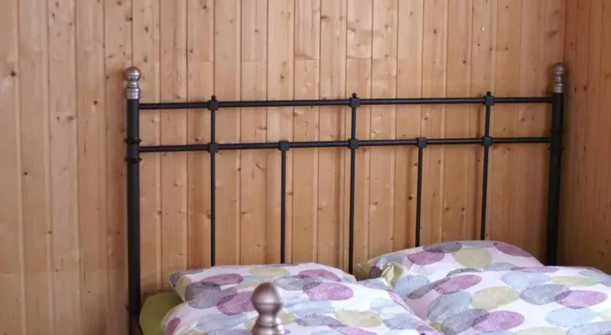 Stóri-Bakki Cottage Egilsstaðir