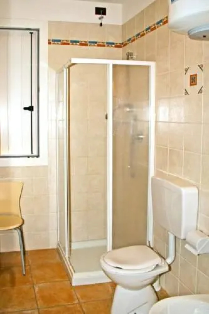 Villaggio Ai Salici 406S