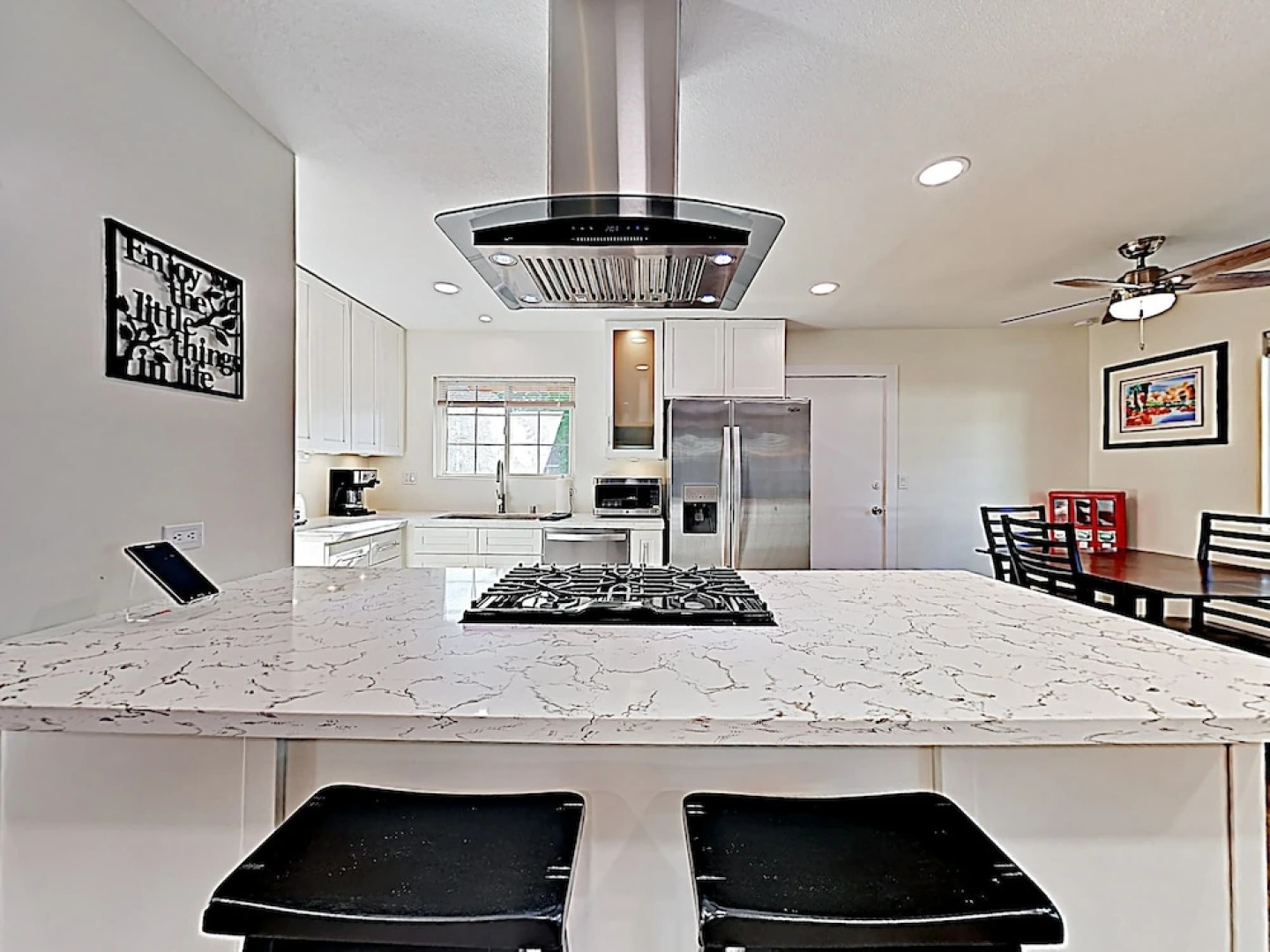 9506 Myrtle Beach - 3 Br Home