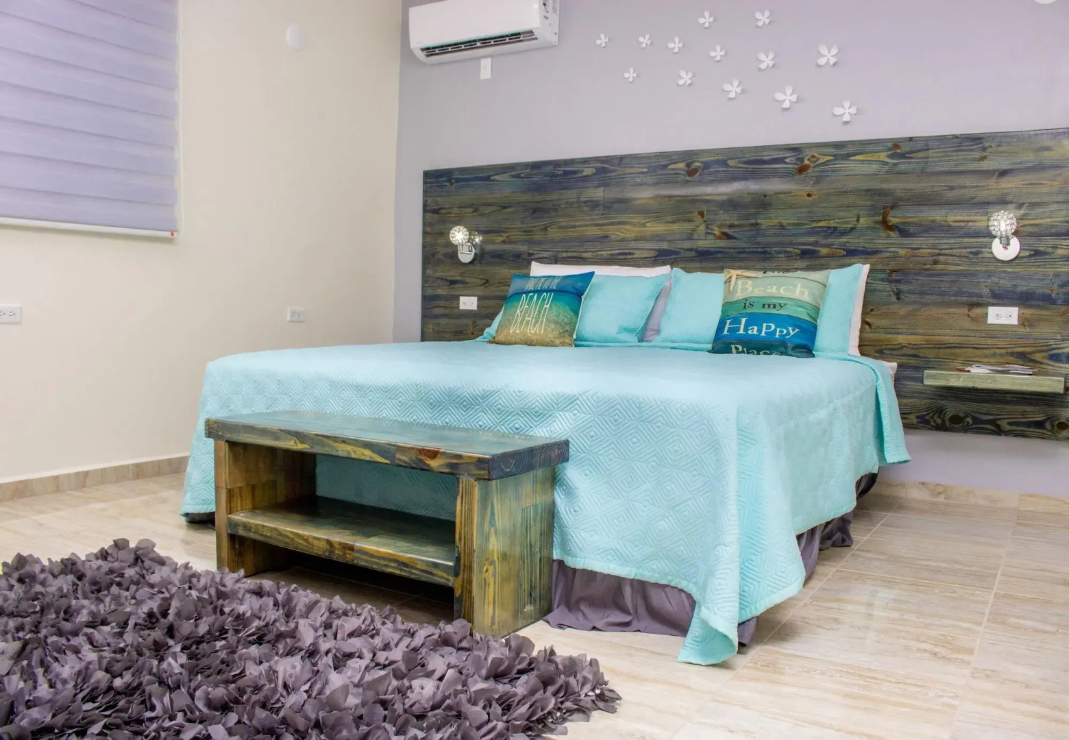 Hotel RH Boutique Aruba