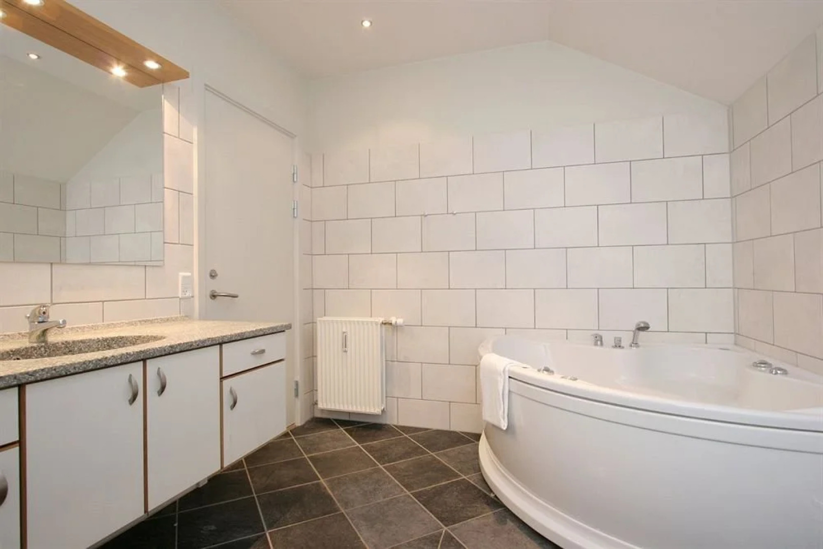 Dayz Kattegat Resort