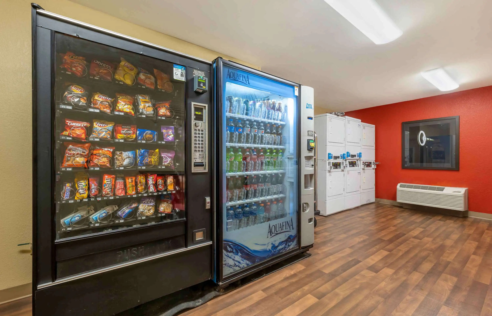 Extended Stay America Select Suites - St. Louis - O' Fallon, IL