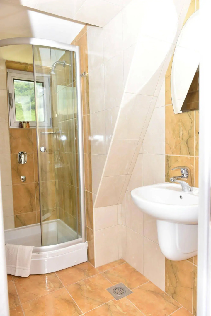 View Inn Boutique Hotel