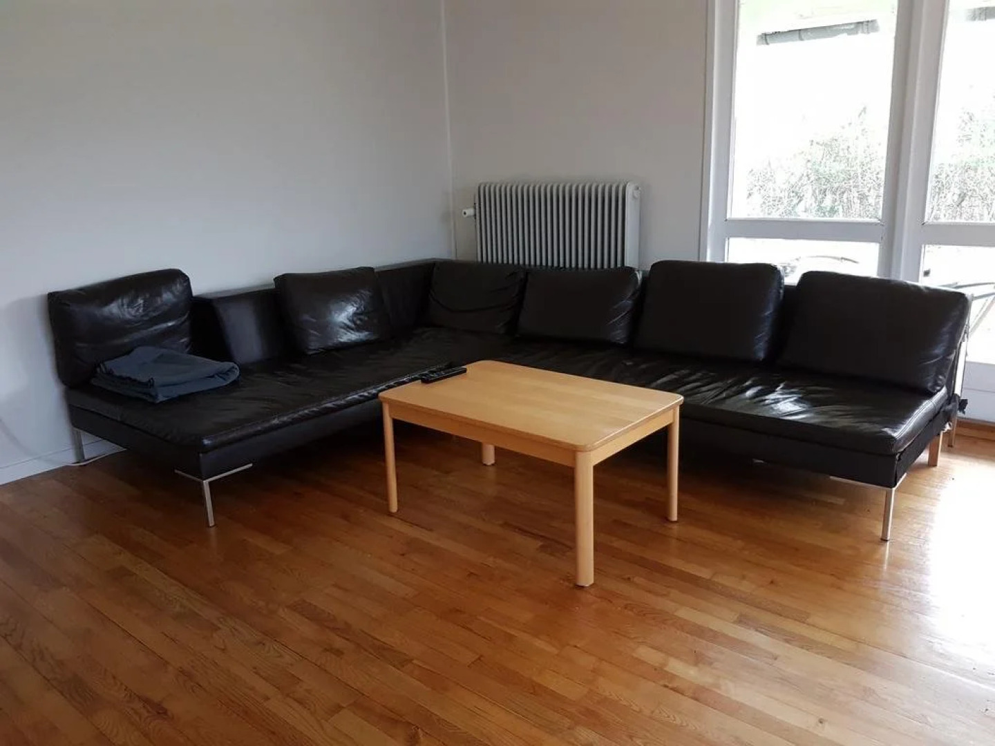 Aarhus Hostel og Hotel