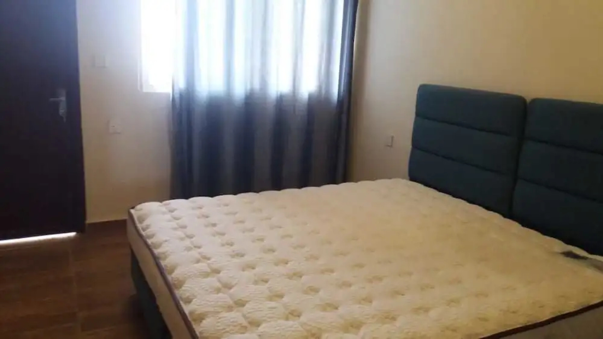 Fos'hat Al Aqaba Furnished Apartments