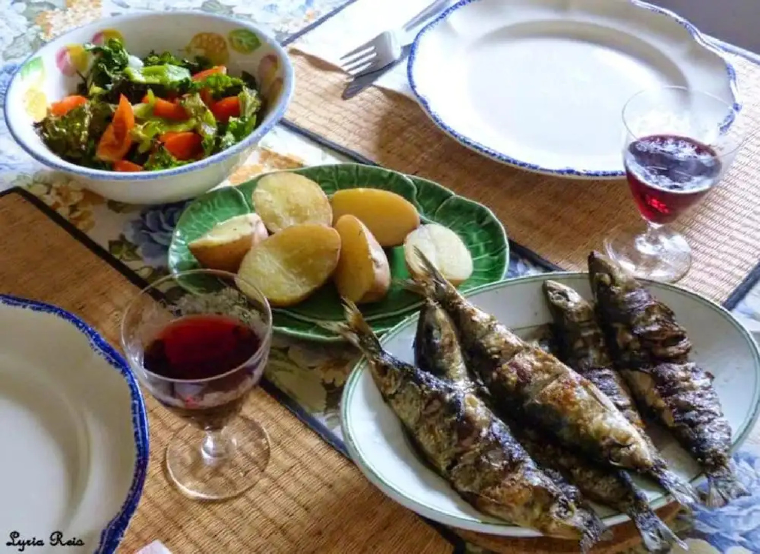 House With 4 Bedrooms in Pêra, With Wonderful Mountain View, Shared Pool, Enclosed Garden