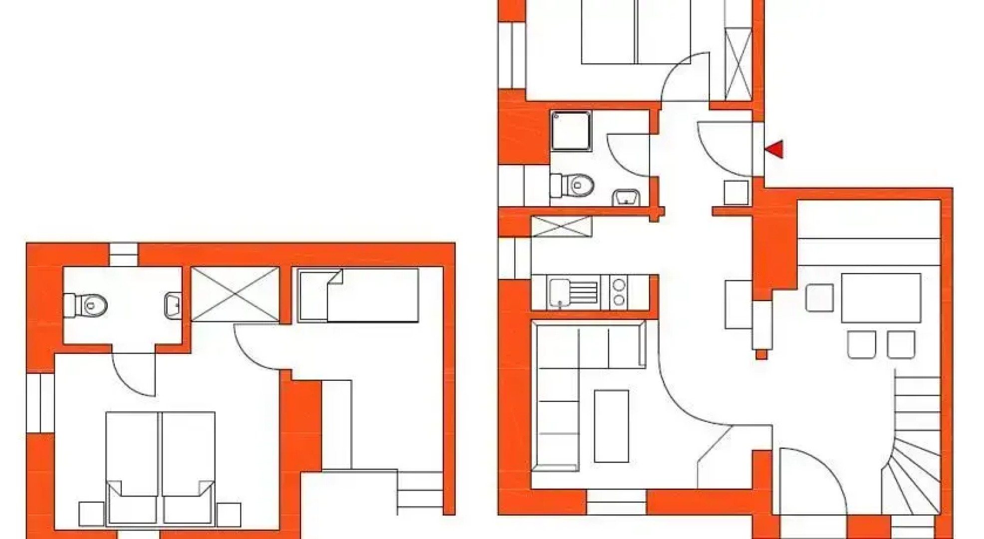 Landhaus Sonneck