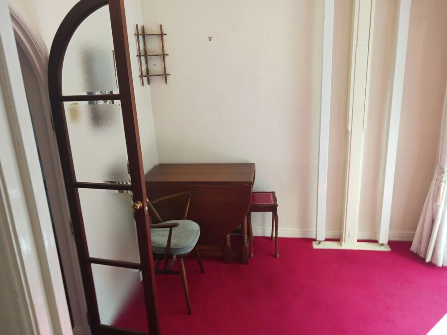 Captivating 3-bed House in Saint Helens