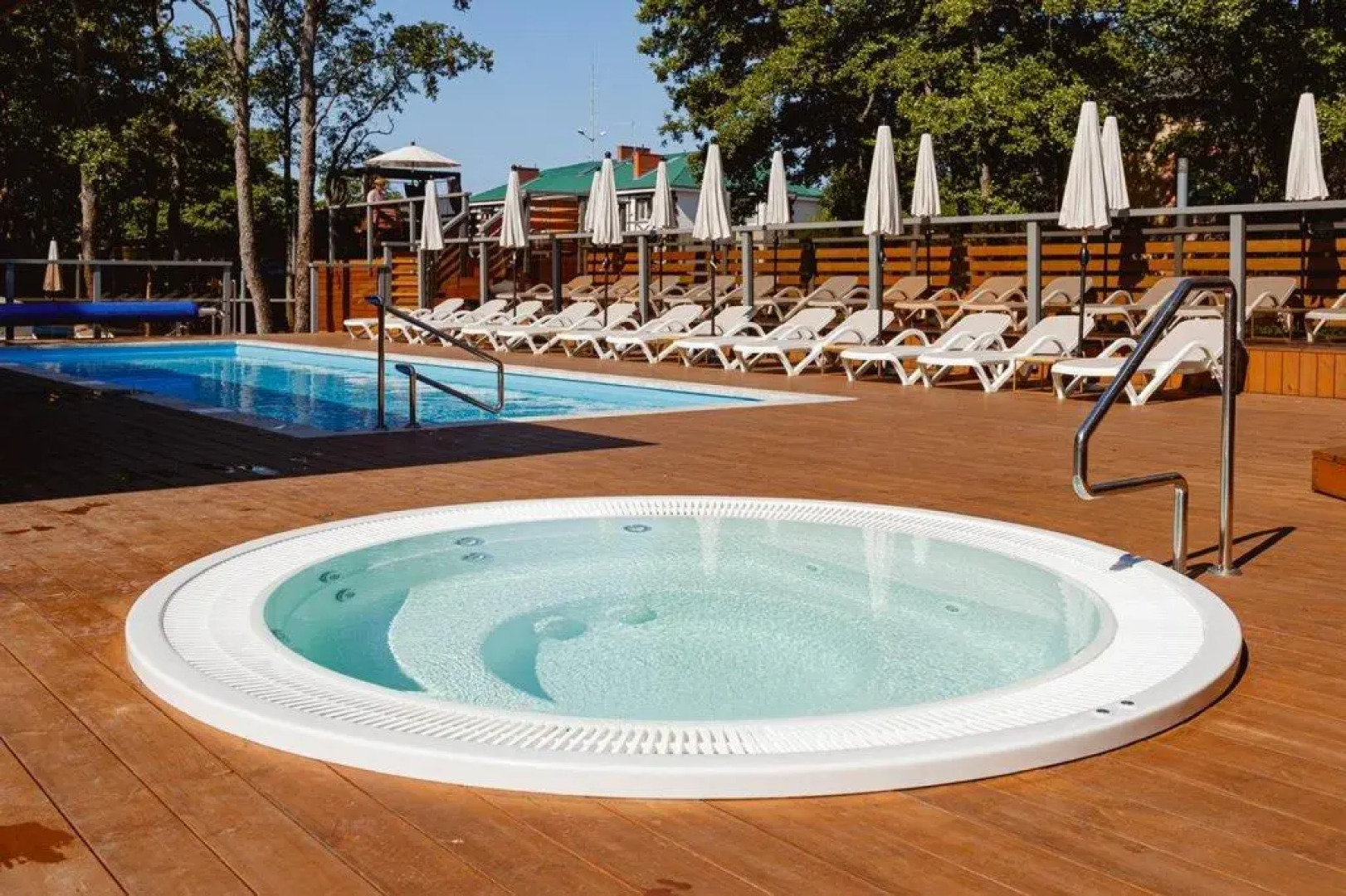 Маяковский