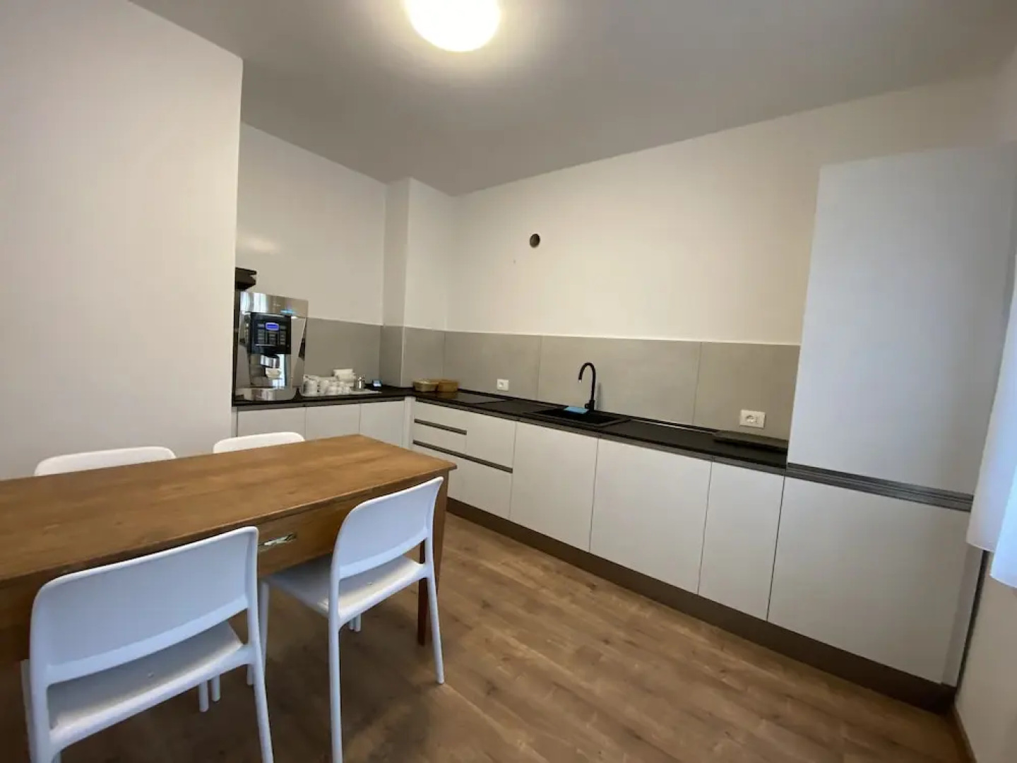 Vera Park & Wellness