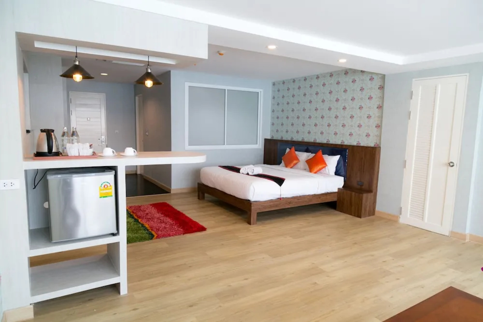 The Canal Ratchaburi