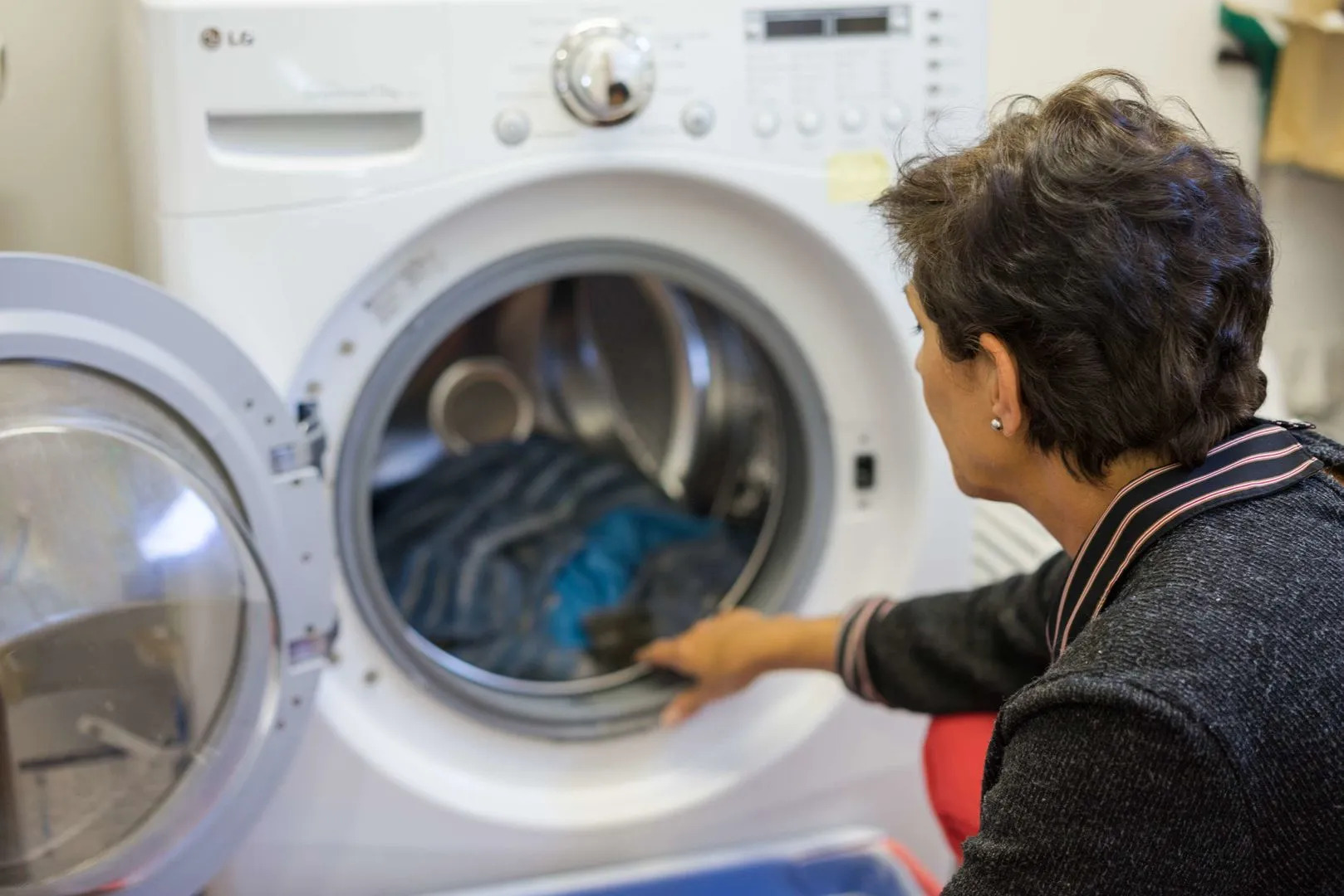 greet Hotel Belleville en Beaujolais A6