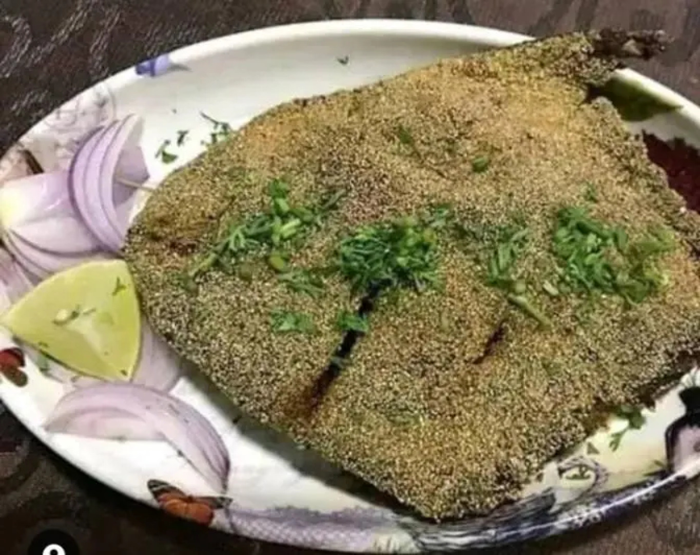 Holiday villa Tarkarli