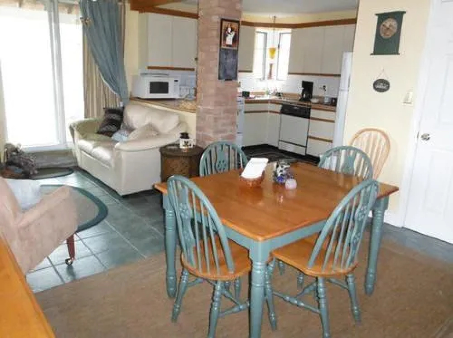 Lazy Dayz Bed And Breakfast