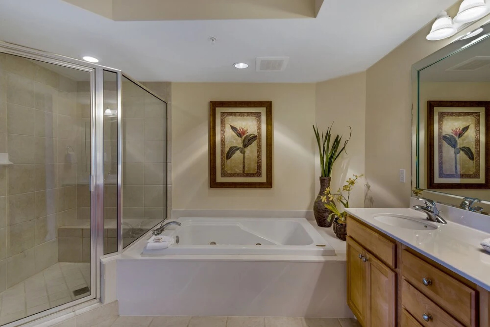 Silver Shells Beach Resort & Spa by Wyndham Vacation Rentals