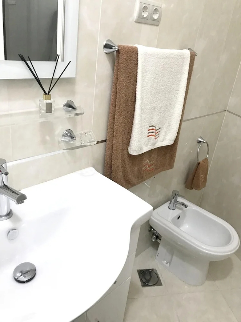 House With 3 Bedrooms in Câmara de Lobos, With Wonderful sea View, Furnished Terrace and Wifi - 200 m From the Beach