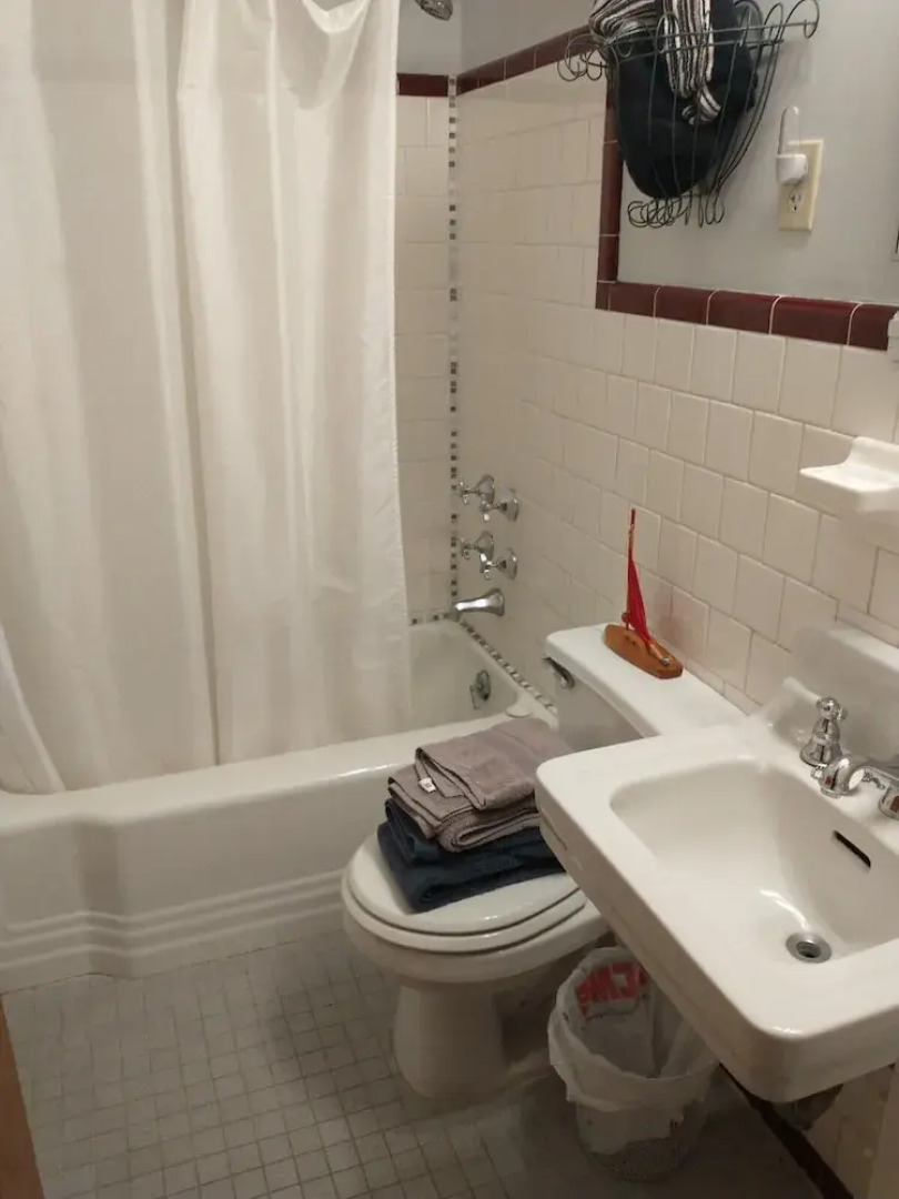 Salisbury Riverfront Lofts