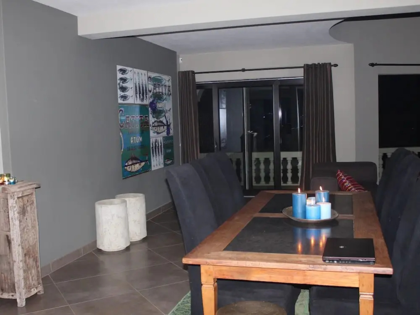 Luxurious Villa in Silves With Swimming Pool