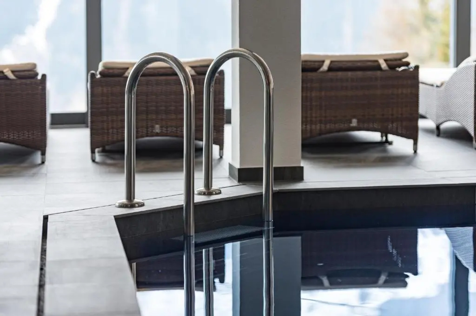 Hotel Restaurant Zur alten Gasse