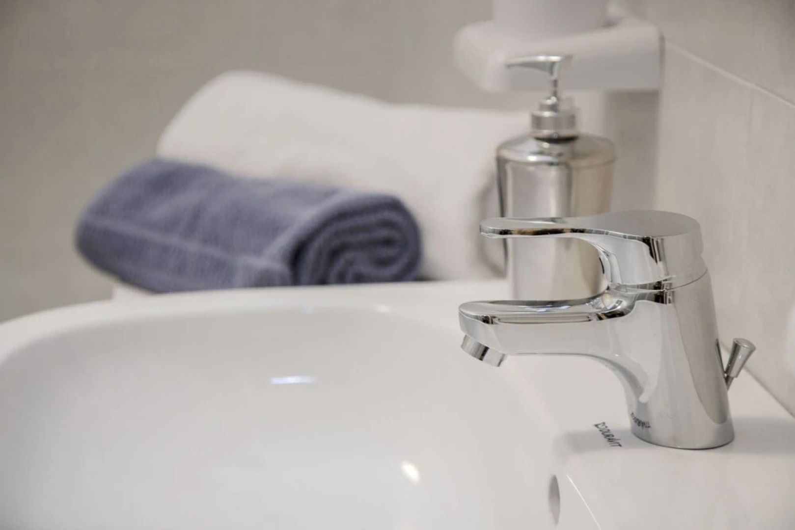 Perarolo Halldis Apartments