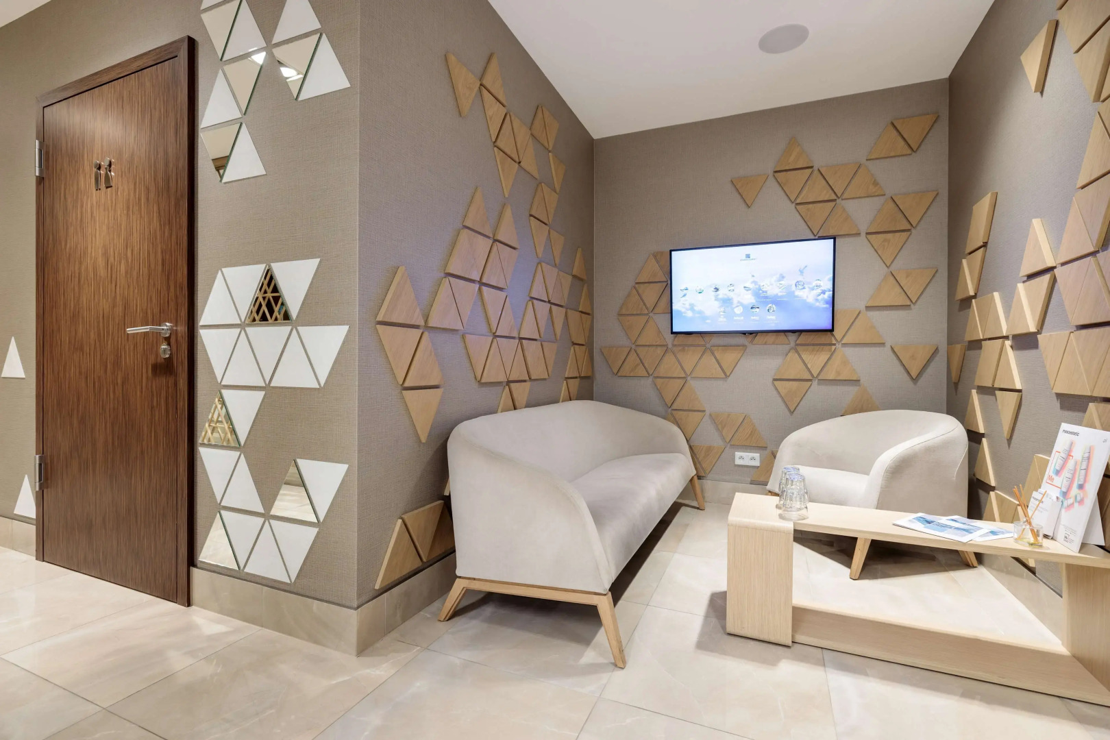 Radisson Blu Resort, Swinoujscie