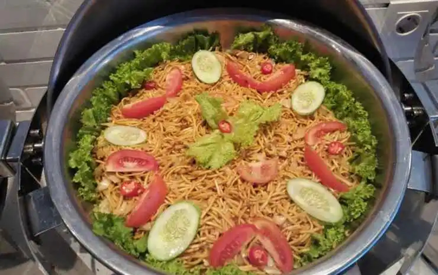 Citismart Hotel Cikarang