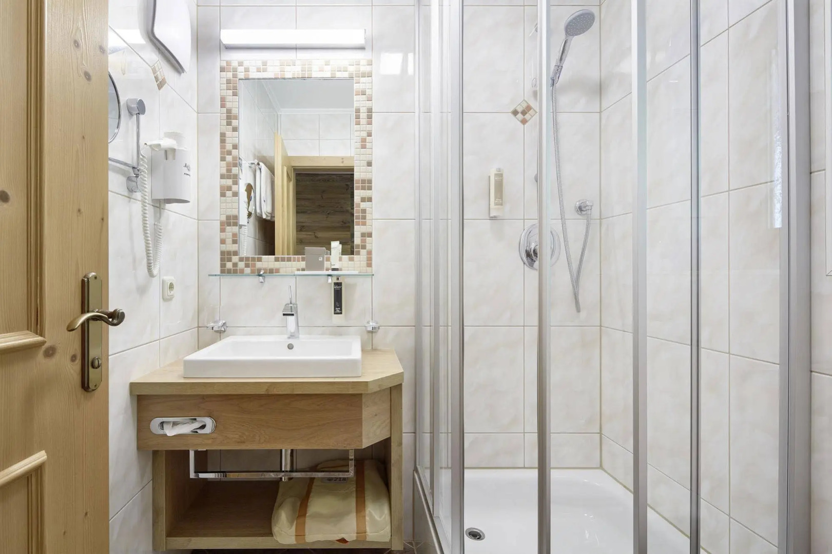 ZillergrundRock Luxury Mountain Resort