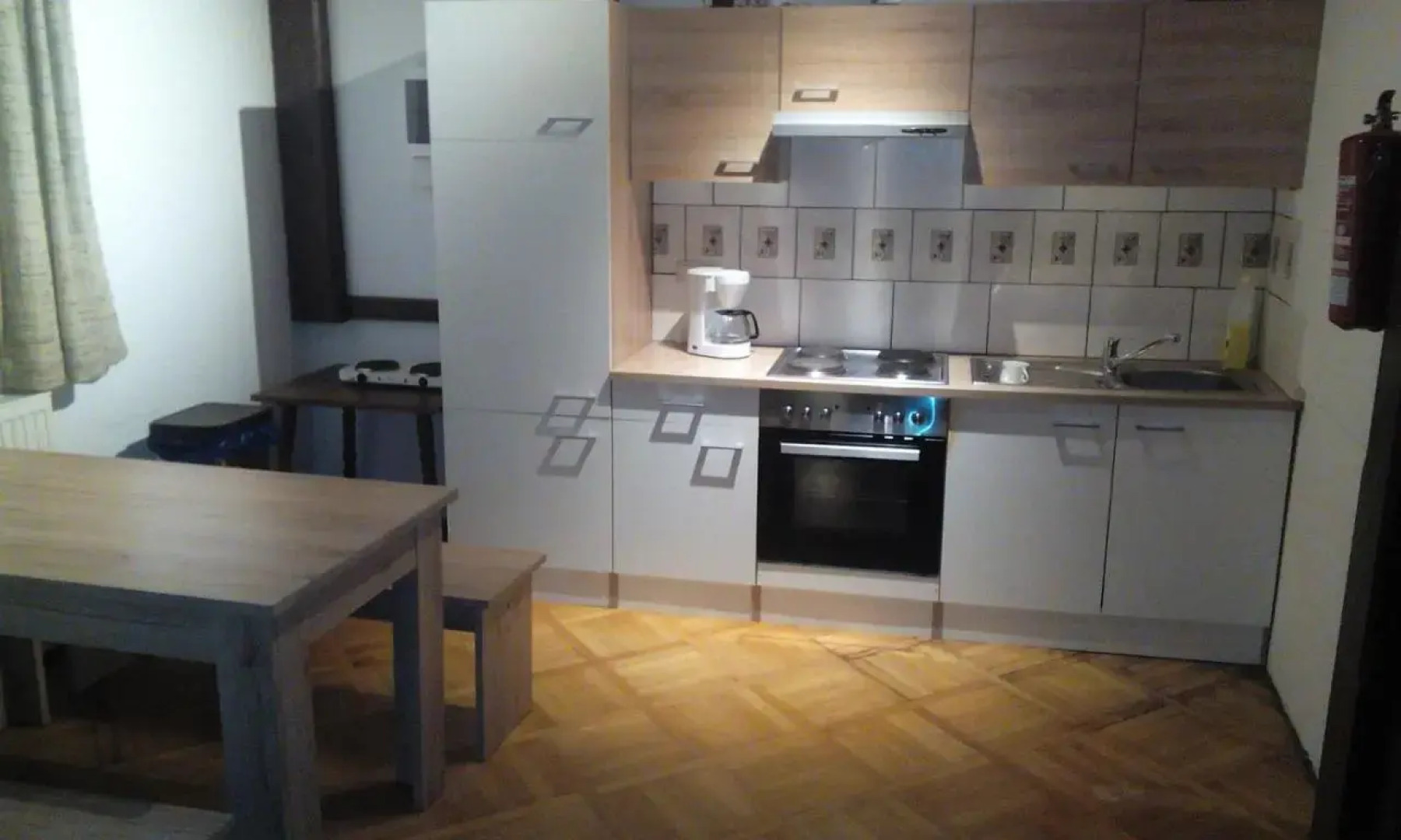 Gasthof zum Nibelungenbauer