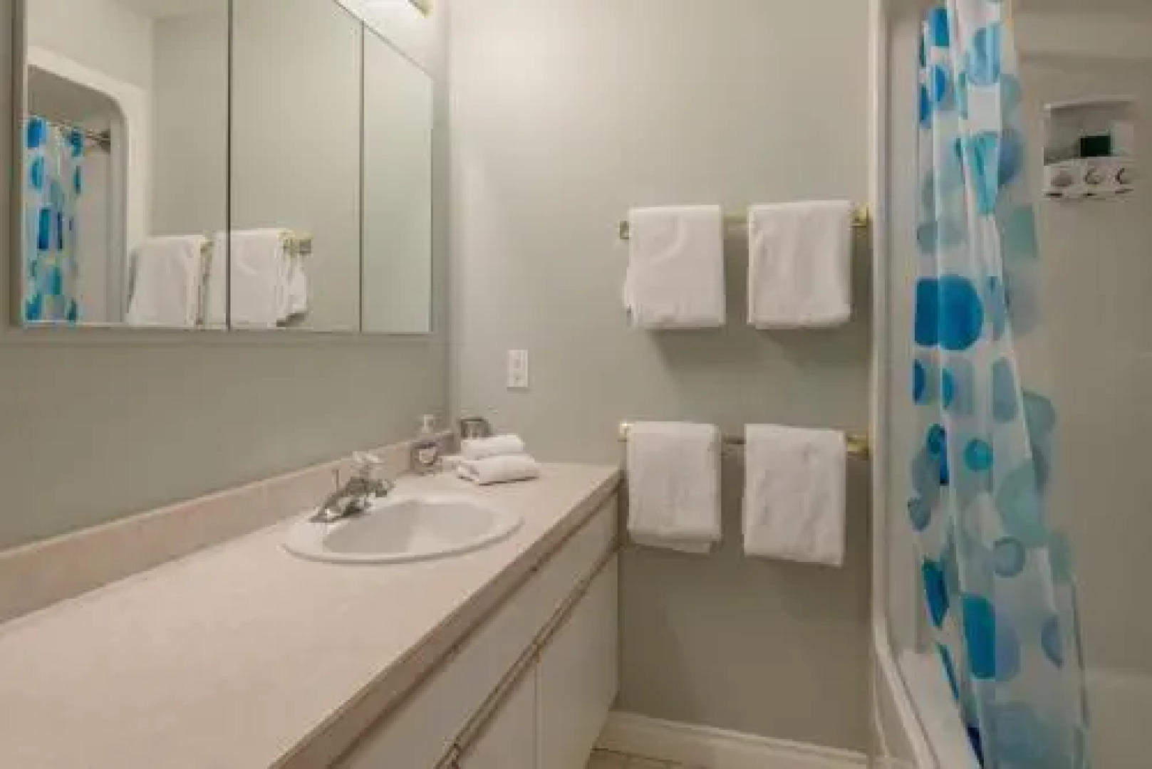 Sunset Peak - 3 Bed / 4 Bath Home