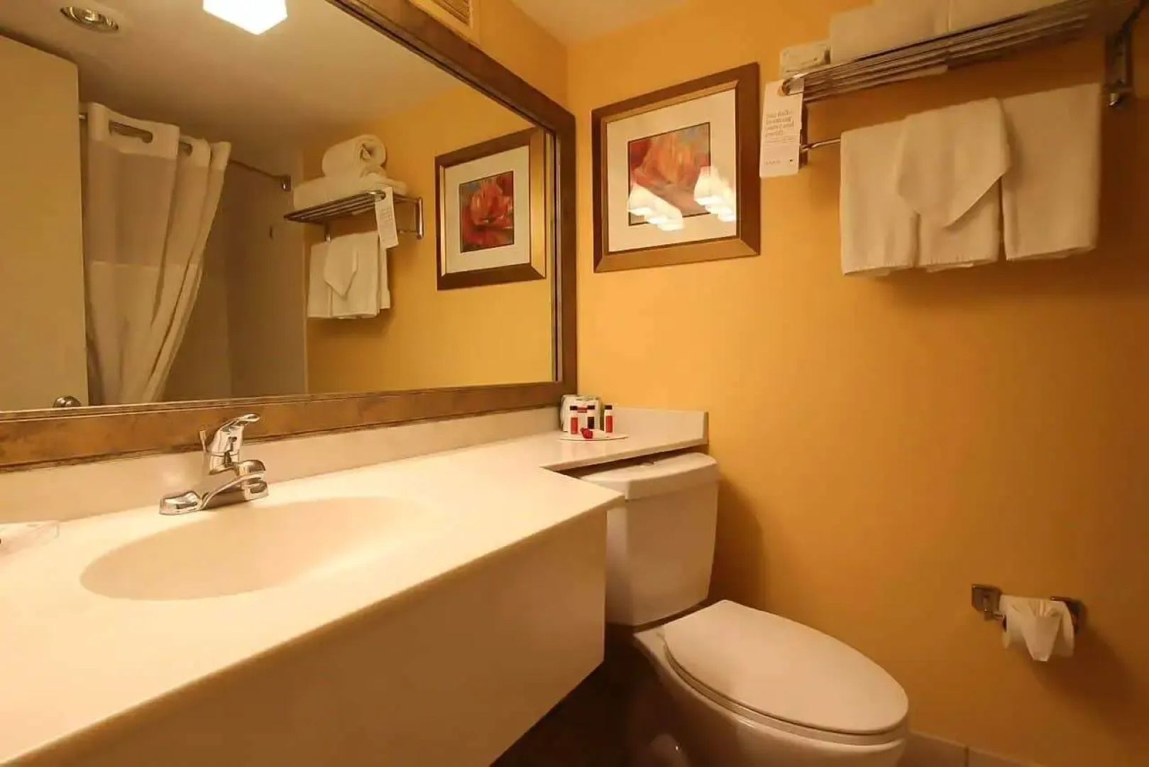 Ramada by Wyndham Tucson