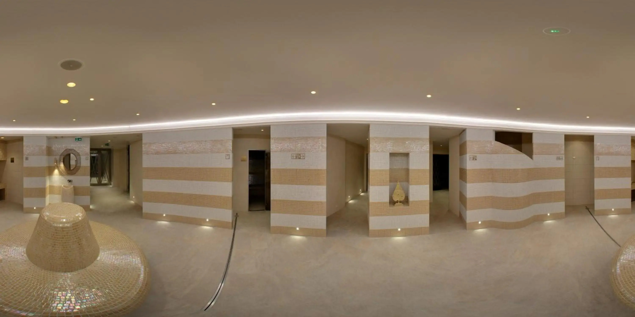 Hotel Kultúra