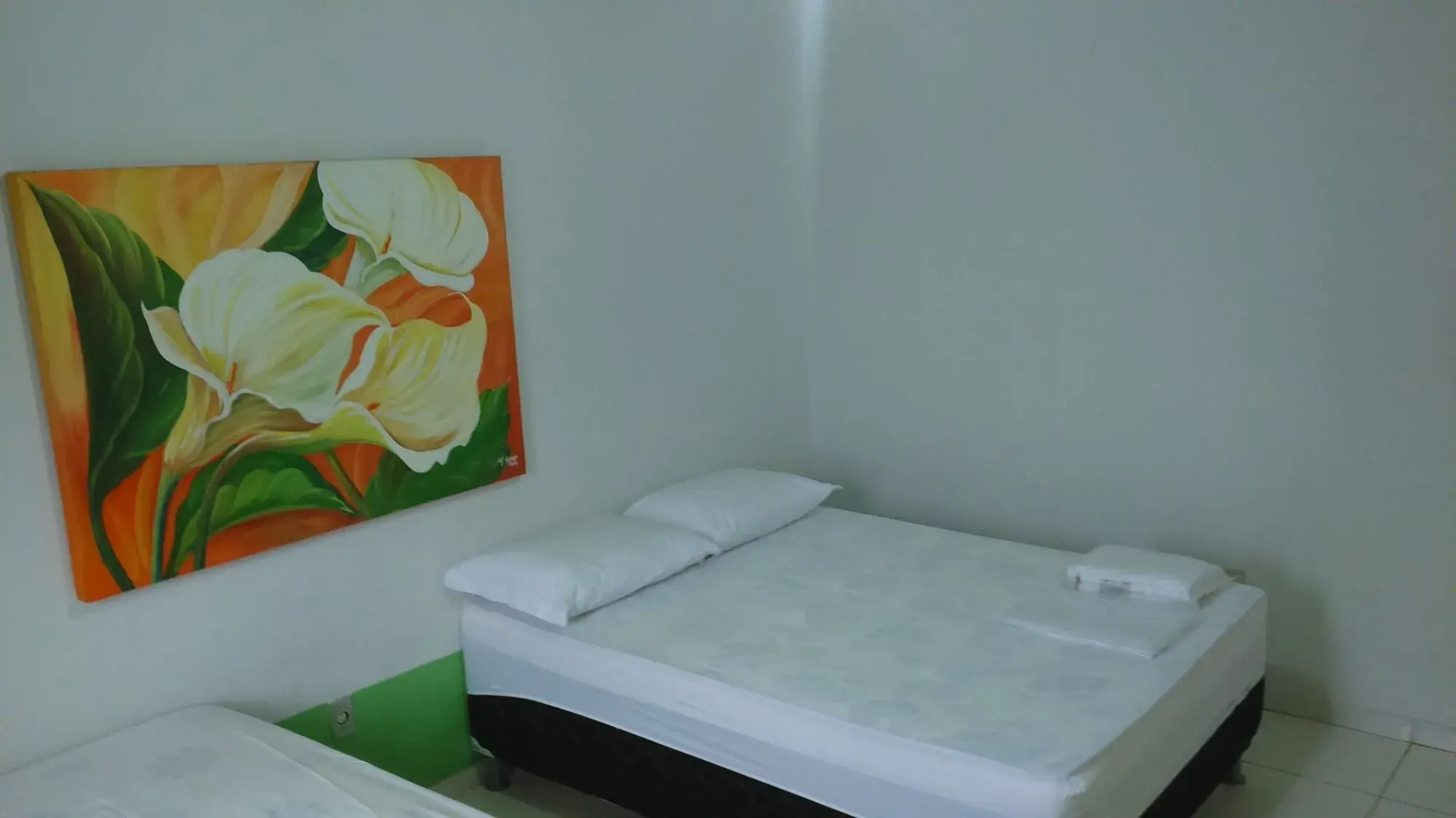 Pousada Estrela da Praia